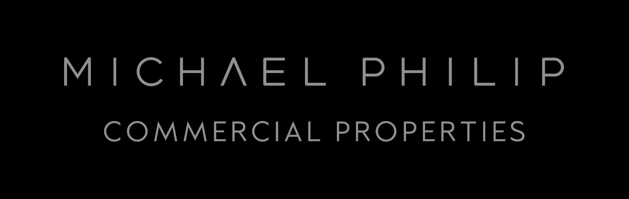 Michael Philip Commercial Limited-logo